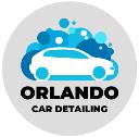 Orlando Car Detailing logo